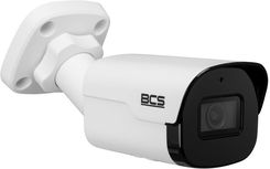 Bcs Kamera Bcs-P-Tip25Fsr4-Ai1