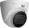 Bcs Kamera Ip kopułkowa BCS-P-EIP55VSR4-Ai1