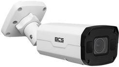 Bcs Kamera Bcs-P-Tip54Vsr5-Ai1