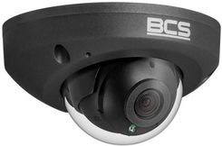 Bcs Kamera Bcs-P-Dmip24Fsr3-Ai1-G