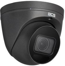 Bcs Kamera Bcs-P-Eip54Vsr4-Ai1-G