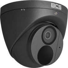 Bcs Kamera Bcs-P-Eip24Fsr3-Ai1-G