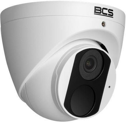 bcs dahua czy hikvision