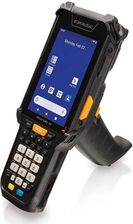 Datalogic Czytnik Kodów Kreskowych Skorpio X5 Pistol Grip 802.11A/B/G/N/Ac 4.3&Quot Bt5 3Gb/32Gb 28K Numeric 2D Mr Android 10 Extended Batt
