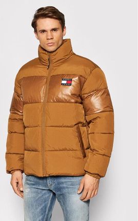 Dm0dm11207 Clearance