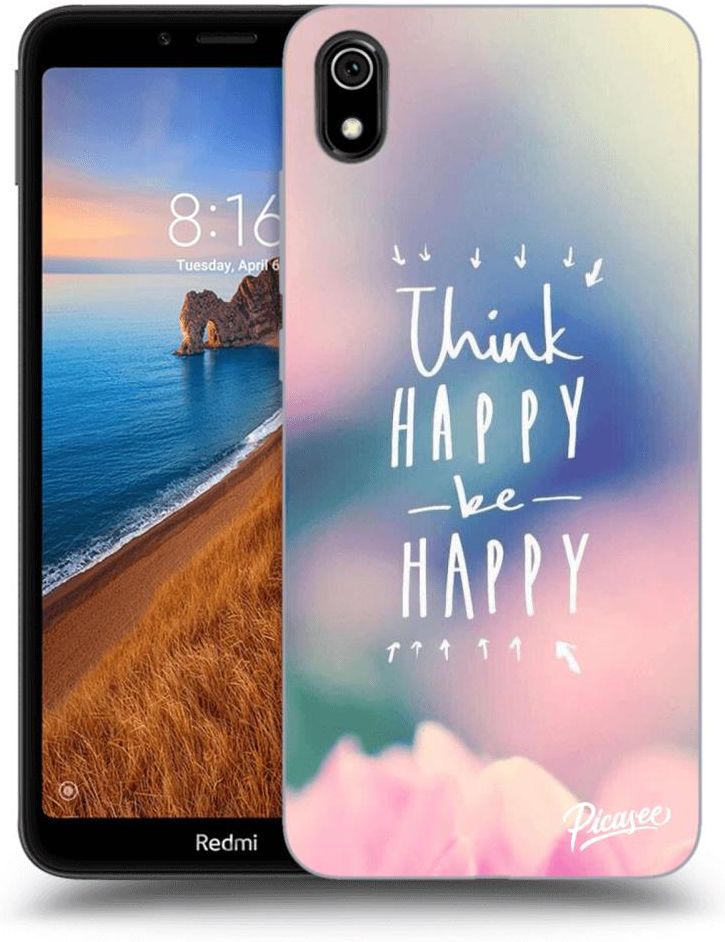 redmi 7a ke