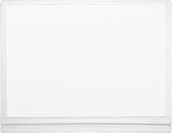 Zdjęcie DURABLE WODOODPORNA KIESZEŃ NA INFORMACJĘ A4, SAMOPRZYLEPNA - Kraków