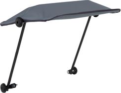 Zdjęcie Uniwersalny Daszek Do Fotela D052-16Cw Patio - Prószków