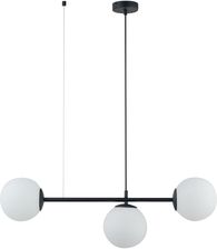 Zdjęcie TK Lighting Celeste Lampa Wisząca 3-Punktowa (Tk6218) - Łódź
