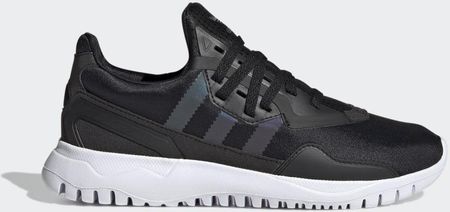 adidas gazelle silver green womens Adidas Flex Run Infant – DTLR