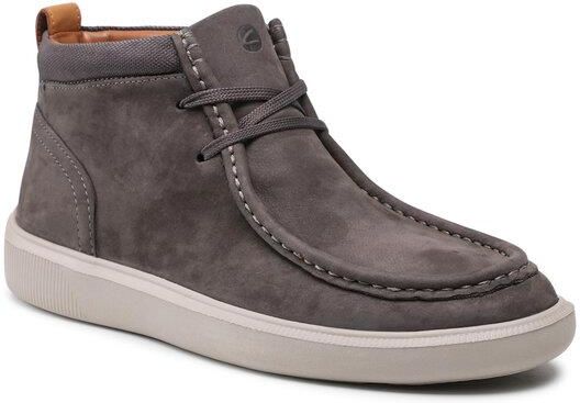 clarks cambro mid