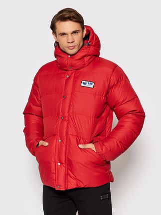 Rab mens andes jacket Clearance