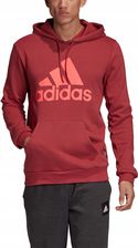 Zdjęcie adidas Bluza Badge Of Sport Ft8414 L - Górzno