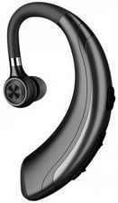 Słuchawka Bluetooth 5.0 Douszna PICUN T10 Zestaw słuchawkowy czarna