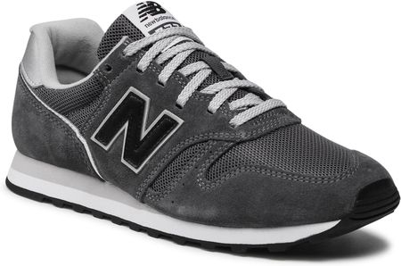 new balance ml574ece