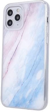 Nakładka Ultra Trendy Fine Glitter 1 do Samsung Galaxy S21 Ultra