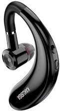 Zestaw Słuchawkowy KAKU KSC-592 Słuchawka Bluetooth 5.0 Stereo Headset