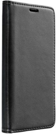 Kabura Magnet Book do SAMSUNG Galaxy A22 5G czarny