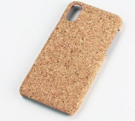 Beline Etui Eco Case iPhone 12 mini classic wood