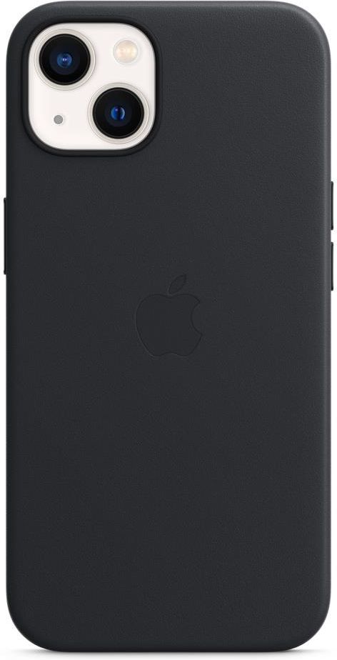 apple 13 leather case