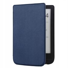 Zdjęcie Etui Smart do Pocketbook Touch Lux 4/5 627/616/628 - Opalenica
