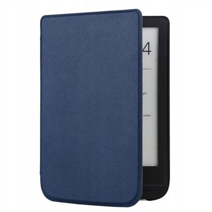 Etui Smart do Pocketbook Touch Lux 4/5 627/616/628