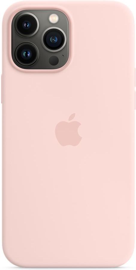 ip 13 pro pink