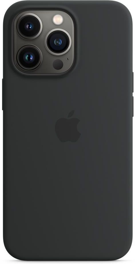 iphone 13 midnight back cover