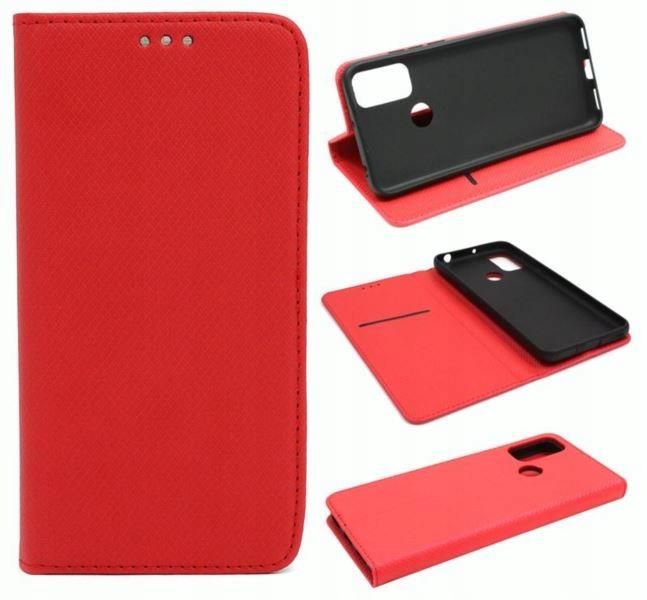 Custodia per Alcatel 1S 2021 / 3L 2021 Portafoglio Cover
