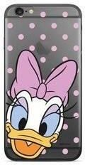 DISNEY ETUI NADRUK DAISY 004 IPHONE 11 PRO MAX