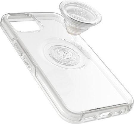 iphone 13 pro max case clear otterbox