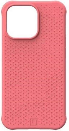 UAG Apple iPhone 13 Pro U Dot Cover - Clay