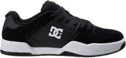 Zdjęcie Dc Męskie Sneakersy Central M Shoe Bkw Adys100551-Bkw - Koszalin
