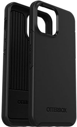 otterbox iphone13promax