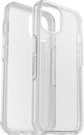 otterbox symmetry iphone 13 pro clear