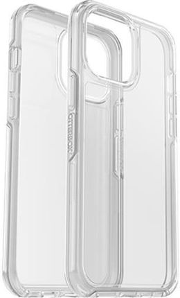 iphone 13 pro max case clear otterbox