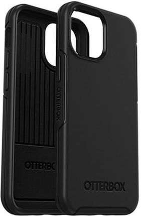 iphone 13 mini otterbox symmetry