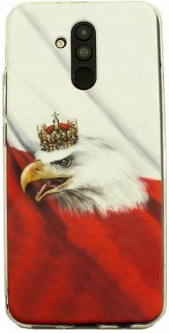 eagles Tough Phone Case iPhone 13 mini/Pro/Pro Max/12, Galaxy Note/S 21 –  Eagles, Patriots