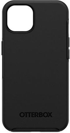 iphone 11 plus otterbox