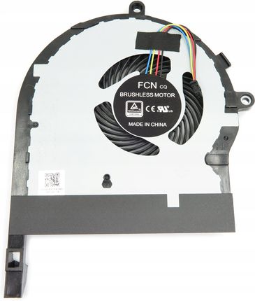 FCN ASUS THERMAL CPU FAN FX504GD