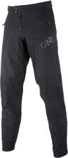 Zdjęcie O'Neal Legacy Pants męskie czarny - Wyszków