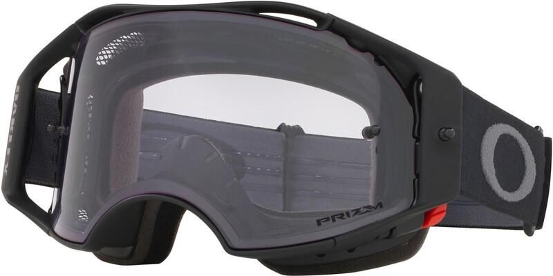 Oakley Airbrake® MTB Goggles Oakley_Airbrake_MTB_Goggle_Vir