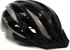 Zdjęcie LIVALL MT1 Neo Multifunctional Helmet czarny - Kalwaria Zebrzydowska