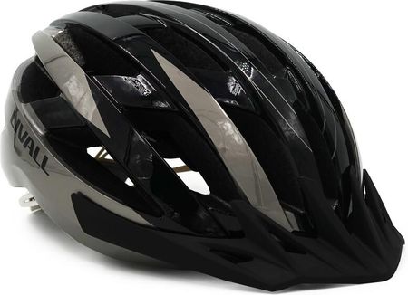 LIVALL MT1 Neo Multifunctional Helmet czarny