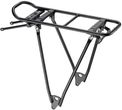 Racktime Fold-it Fix 28 bagażnik tylny aluminium