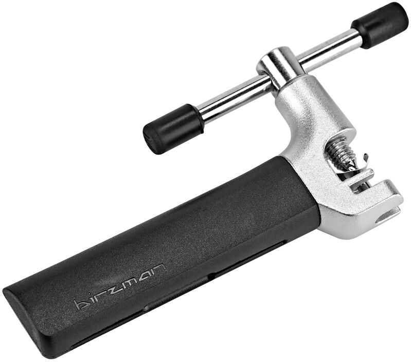 Birzman Light-er Chain Rivet Extractor – Estrai E Inserisci Rivetti Catena 9/10/11 Velocità