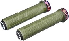 Zdjęcie Ergon GD1 Evo Factory Chwyty rowerowe - gripy Slim zielony  - Biłgoraj