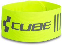 Zdjęcie Cube Safety Band żółty  - Zabrze
