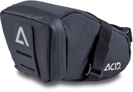 Cube ACID Pro Saddle Bag M czarny 