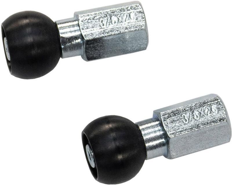 burley-coho-ballz-nutted-axle-adapter-3-8-x-26tpi-ceny-i-opinie
